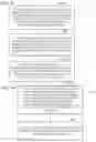 Fig. 14 - Matching Data Objects to Video Content