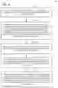 Fig. 15 - Matching Data Objects to Video Content
