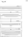 Fig. 24 - Matching Data Objects to Video Content