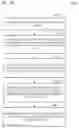 Fig. 25 - Matching Data Objects to Video Content