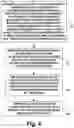Fig. 05 - Establishment and use of time mapping based on interpolation using low-rate fingerprinting, to help facilitate frame-accurate content revision