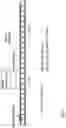 Fig. 07 - Technique for synchronizing rendering of video frames with rendering of auxiliary media