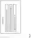 Fig. 09 - Technique for synchronizing rendering of video frames with rendering of auxiliary media