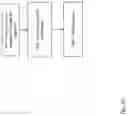 Fig. 11 - Technique for synchronizing rendering of video frames with rendering of auxiliary media