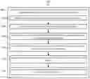 Fig. 01 - Methods and systems for synchronizing data streams across multiple client devices