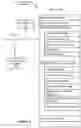 Fig. 03 - Methods and systems for synchronizing data streams across multiple client devices