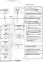Fig. 04 - Methods and systems for synchronizing data streams across multiple client devices