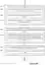 Fig. 10 - Methods and systems for synchronizing data streams across multiple client devices