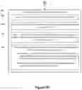 Fig. 11 - Methods and systems for synchronizing data streams across multiple client devices