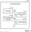Fig. 02 - Modifying playback of replacement content based on control messages