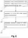 Fig. 07 - GENERATING MASKS AND DISPLAYING COMMENTS RELATIVE TO VIDEO FRAMES USING MASKS