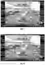 Fig. 08 - GENERATING MASKS AND DISPLAYING COMMENTS RELATIVE TO VIDEO FRAMES USING MASKS