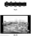 Fig. 09 - GENERATING MASKS AND DISPLAYING COMMENTS RELATIVE TO VIDEO FRAMES USING MASKS