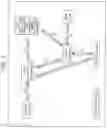 Fig. 07 - Receiving device, receiving method, transmitting device, and transmitting method