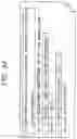 Fig. 35 - Receiving device, receiving method, transmitting device, and transmitting method