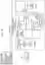 Fig. 44 - Receiving device, receiving method, transmitting device, and transmitting method