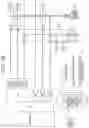 Fig. 49 - Receiving device, receiving method, transmitting device, and transmitting method