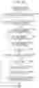 Fig. 70 - Receiving device, receiving method, transmitting device, and transmitting method