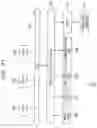 Fig. 72 - Receiving device, receiving method, transmitting device, and transmitting method
