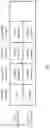 Fig. 02 - Data flow control method and apparatus
