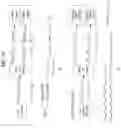 Fig. 22 - Apparatus for transmitting broadcast signals, apparatus for receiving broadcast signals, method for transmitting broadcast signals and method for receiving broadcast signals
