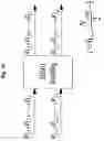Fig. 34 - Apparatus for transmitting broadcast signals, apparatus for receiving broadcast signals, method for transmitting broadcast signals and method for receiving broadcast signals