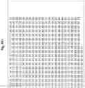 Fig. 41 - Apparatus for transmitting broadcast signals, apparatus for receiving broadcast signals, method for transmitting broadcast signals and method for receiving broadcast signals