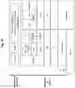Fig. 45 - Apparatus for transmitting broadcast signals, apparatus for receiving broadcast signals, method for transmitting broadcast signals and method for receiving broadcast signals