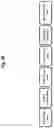 Fig. 46 - Apparatus for transmitting broadcast signals, apparatus for receiving broadcast signals, method for transmitting broadcast signals and method for receiving broadcast signals