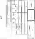 Fig. 48 - Apparatus for transmitting broadcast signals, apparatus for receiving broadcast signals, method for transmitting broadcast signals and method for receiving broadcast signals