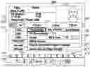 Fig. 01 - Providing recommendations based on passive microphone detections