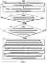Fig. 05 - Providing recommendations based on passive microphone detections
