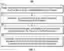 Fig. 06 - Providing recommendations based on passive microphone detections