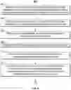 Fig. 08 - Providing recommendations based on passive microphone detections