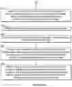 Fig. 09 - Providing recommendations based on passive microphone detections