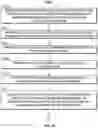 Fig. 10 - Providing recommendations based on passive microphone detections
