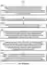 Fig. 11 - Providing recommendations based on passive microphone detections