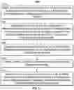 Fig. 12 - Providing recommendations based on passive microphone detections