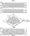 Fig. 13 - Providing recommendations based on passive microphone detections