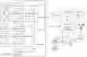 Fig. 01 - METHODS AND SYSTEMS FOR CONTENT NOTIFICATIONS