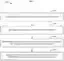 Fig. 04 - METHODS AND SYSTEMS FOR CONTENT NOTIFICATIONS