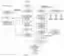Fig. 13 - AUTOMATICALLY CONTROLLING A MULTIPLICITY OF TELEVISIONS OVER A NETWORK BY THE OUTPUTS OF A SUBSET OF INTERFACES