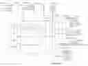 Fig. 18 - AUTOMATICALLY CONTROLLING A MULTIPLICITY OF TELEVISIONS OVER A NETWORK BY THE OUTPUTS OF A SUBSET OF INTERFACES