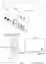 Fig. 19 - AUTOMATICALLY CONTROLLING A MULTIPLICITY OF TELEVISIONS OVER A NETWORK BY THE OUTPUTS OF A SUBSET OF INTERFACES