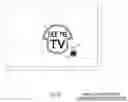 Fig. 28 - AUTOMATICALLY CONTROLLING A MULTIPLICITY OF TELEVISIONS OVER A NETWORK BY THE OUTPUTS OF A SUBSET OF INTERFACES
