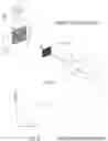 Fig. 33 - AUTOMATICALLY CONTROLLING A MULTIPLICITY OF TELEVISIONS OVER A NETWORK BY THE OUTPUTS OF A SUBSET OF INTERFACES