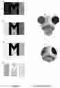 Fig. 34 - AUTOMATICALLY CONTROLLING A MULTIPLICITY OF TELEVISIONS OVER A NETWORK BY THE OUTPUTS OF A SUBSET OF INTERFACES