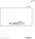 Fig. 06 - Modifying playback of replacement content responsive to detection of remote control signals that control a device providing video to the playback device