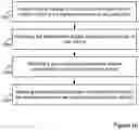 Fig. 11 - Modifying playback of replacement content responsive to detection of remote control signals that control a device providing video to the playback device