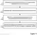 Fig. 12 - Modifying playback of replacement content responsive to detection of remote control signals that control a device providing video to the playback device